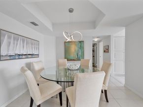 3640 Yacht Club Dr 1107, Aventura FL 33180