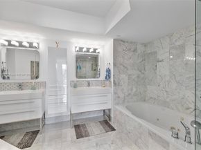 3640 Yacht Club Dr 1107, Aventura FL 33180