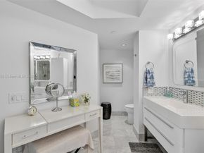 3640 Yacht Club Dr 1107, Aventura FL 33180