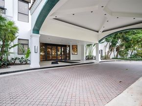 3640 Yacht Club Dr 1107, Aventura FL 33180