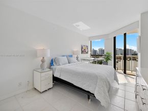 3640 Yacht Club Dr 1107, Aventura FL 33180