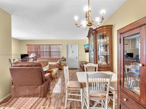 160 Markham H 160, Deerfield Beach FL 33442