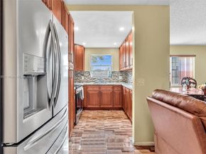 160 Markham H 160, Deerfield Beach FL 33442