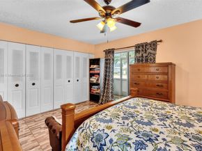 160 Markham H 160, Deerfield Beach FL 33442