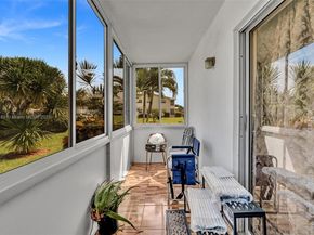 160 Markham H 160, Deerfield Beach FL 33442