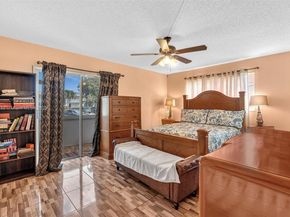 160 Markham H 160, Deerfield Beach FL 33442