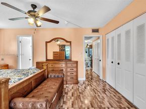 160 Markham H 160, Deerfield Beach FL 33442