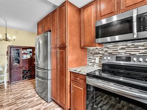 160 Markham H 160, Deerfield Beach FL 33442