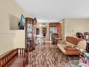 160 Markham H 160, Deerfield Beach FL 33442