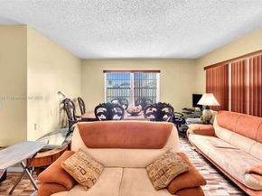 160 Markham H 160, Deerfield Beach FL 33442