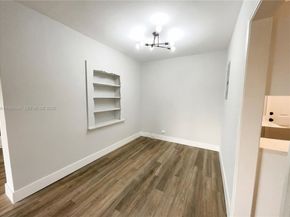 941 Jann Ave, Opa-Locka FL 33054