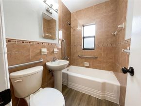 941 Jann Ave, Opa-Locka FL 33054