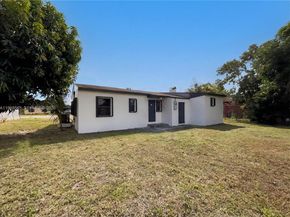 941 Jann Ave, Opa-Locka FL 33054