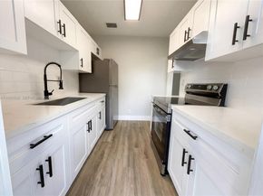 941 Jann Ave, Opa-Locka FL 33054