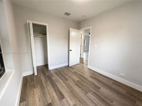 941 Jann Ave, Opa-Locka FL 33054