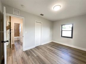 941 Jann Ave, Opa-Locka FL 33054