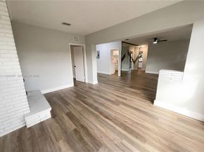 941 Jann Ave, Opa-Locka FL 33054