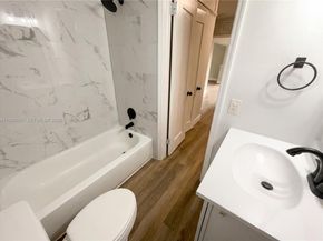 941 Jann Ave, Opa-Locka FL 33054