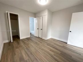 941 Jann Ave, Opa-Locka FL 33054