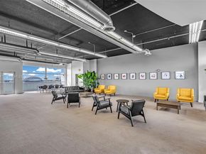 36 NW 6th Ave TS8, Miami FL 33128