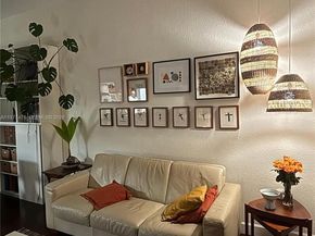 36 NW 6th Ave TS8, Miami FL 33128