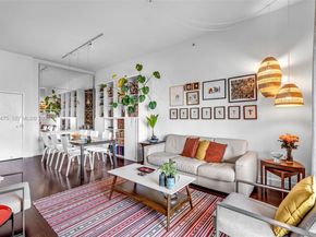 36 NW 6th Ave TS8, Miami FL 33128