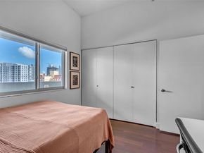 36 NW 6th Ave TS8, Miami FL 33128