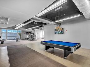 36 NW 6th Ave TS8, Miami FL 33128