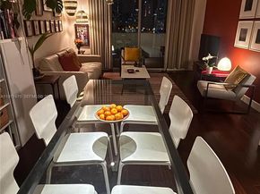 36 NW 6th Ave TS8, Miami FL 33128