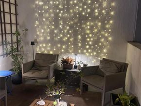 36 NW 6th Ave TS8, Miami FL 33128