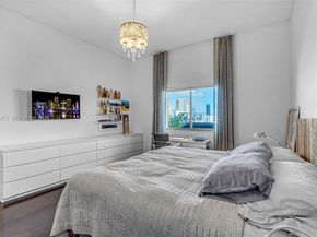 36 NW 6th Ave TS8, Miami FL 33128