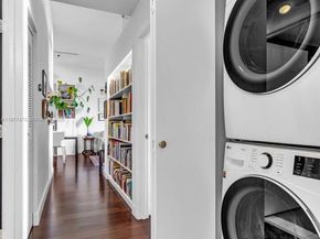 36 NW 6th Ave TS8, Miami FL 33128