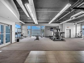 36 NW 6th Ave TS8, Miami FL 33128