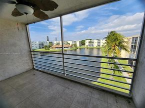 425 SE 11th Ter 403, Dania Beach FL 33004