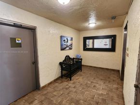 425 SE 11th Ter 403, Dania Beach FL 33004