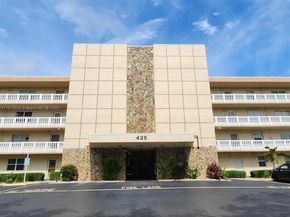 425 SE 11th Ter 403, Dania Beach FL 33004