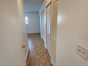 425 SE 11th Ter 403, Dania Beach FL 33004