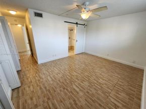 425 SE 11th Ter 403, Dania Beach FL 33004