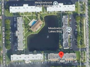 425 SE 11th Ter 403, Dania Beach FL 33004