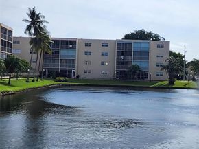 425 SE 11th Ter 403, Dania Beach FL 33004