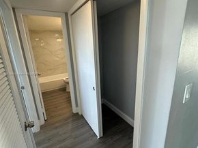 220 SW 9th Ave 406, Hallandale Beach FL 33009