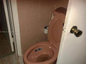 11952 SW 176th Ter, Miami FL 33177