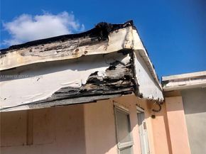 11952 SW 176th Ter, Miami FL 33177