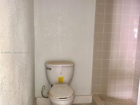 11952 SW 176th Ter, Miami FL 33177