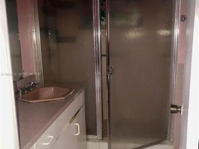 11952 SW 176th Ter, Miami FL 33177