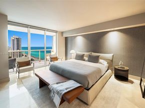 1830 S Ocean Dr 1810, Hallandale Beach FL 33009
