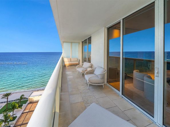 1830 S Ocean Dr 1810, Hallandale Beach FL 33009