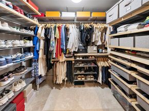 1830 S Ocean Dr 1810, Hallandale Beach FL 33009