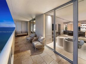 1830 S Ocean Dr 1810, Hallandale Beach FL 33009