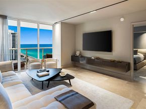 1830 S Ocean Dr 1810, Hallandale Beach FL 33009